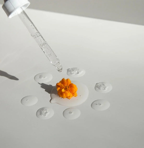 Essential oils - trend or truth