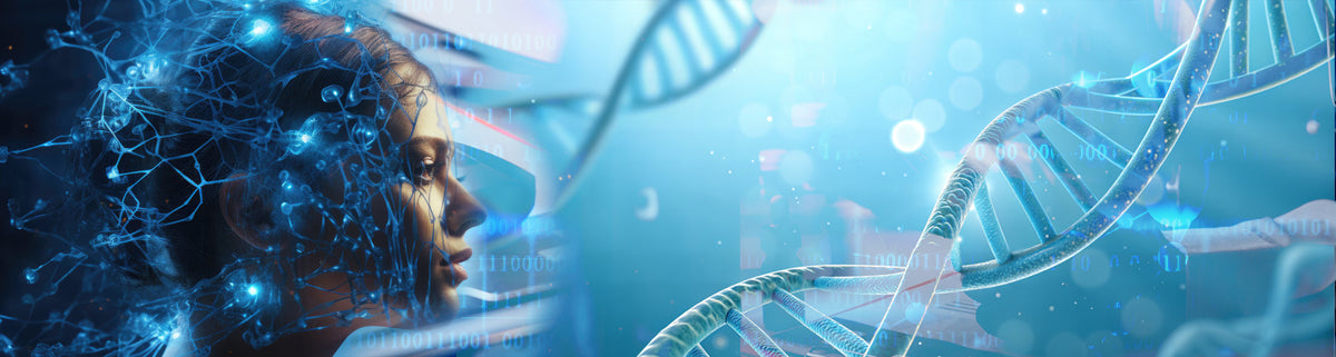 Biohacking & Performance Vitality