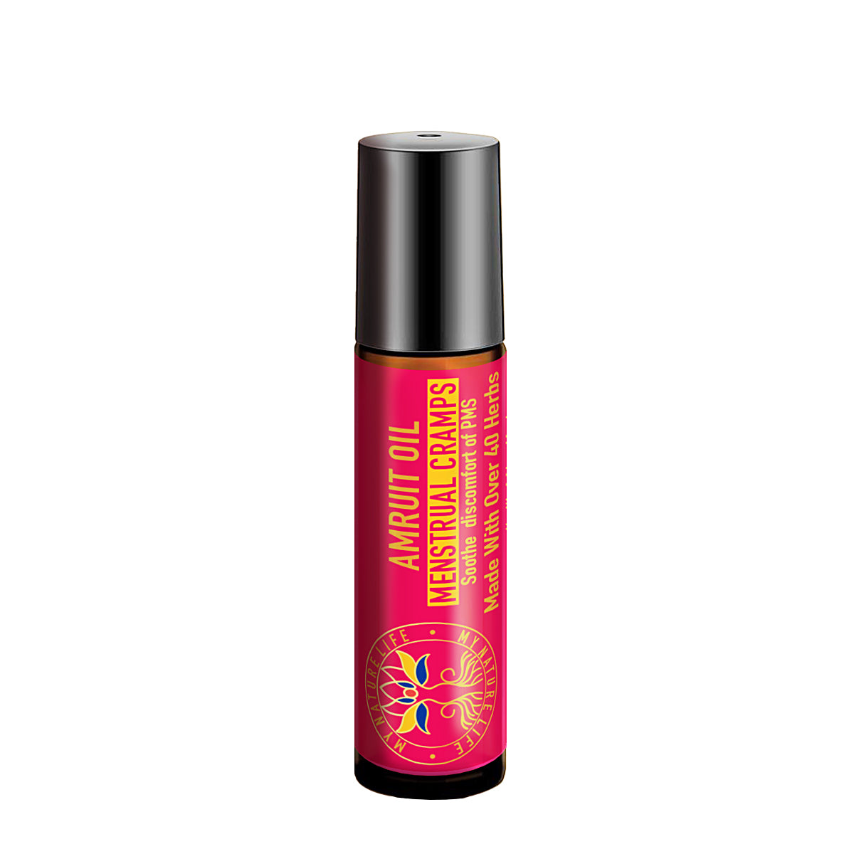 Amruit Mensuration Cramp Relief